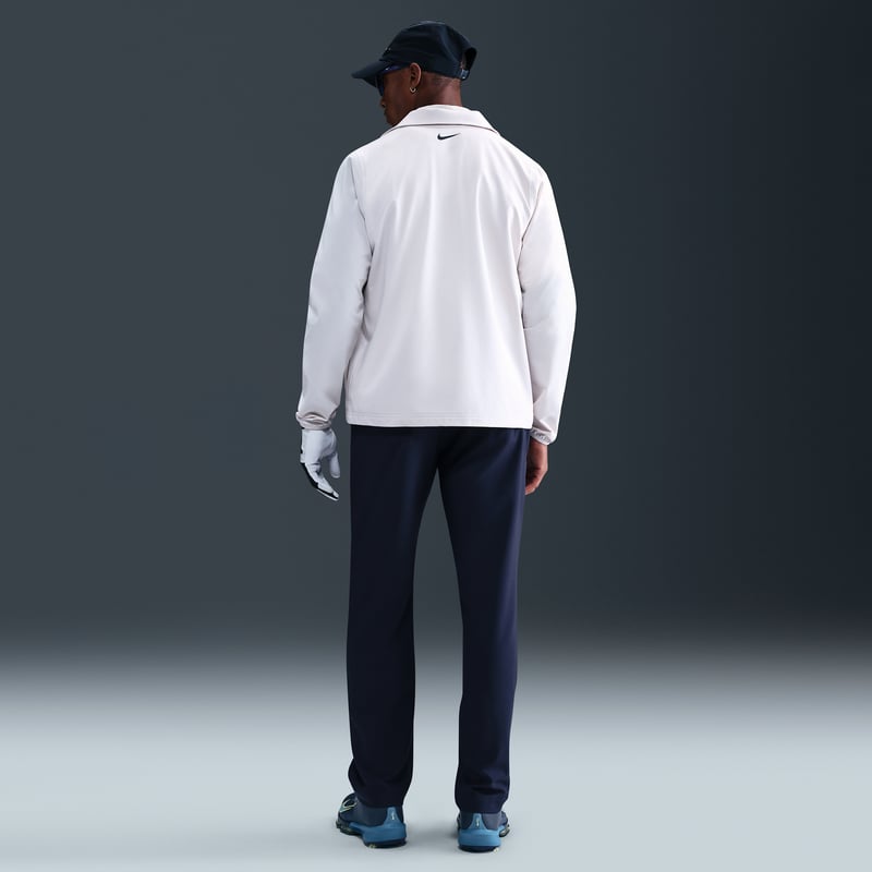 Nike Velocity Dri-FIT IQ3877-419 04