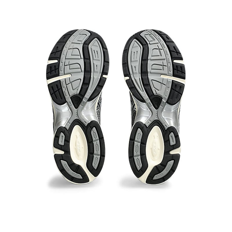 ASICS Gel-1130 1201A256-026 07