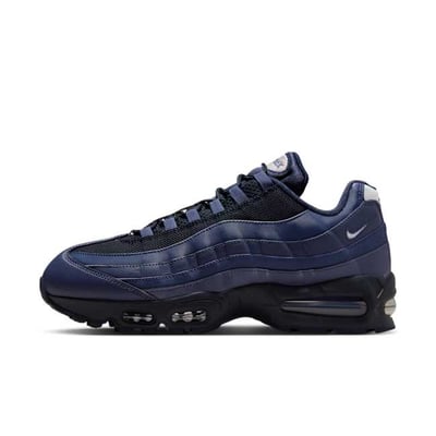 Nike Air Max 95 ‘Big Bubble’ IB1667-500