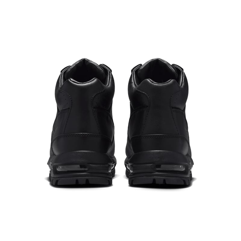 Nike Air Max Goadome 865031-009 06