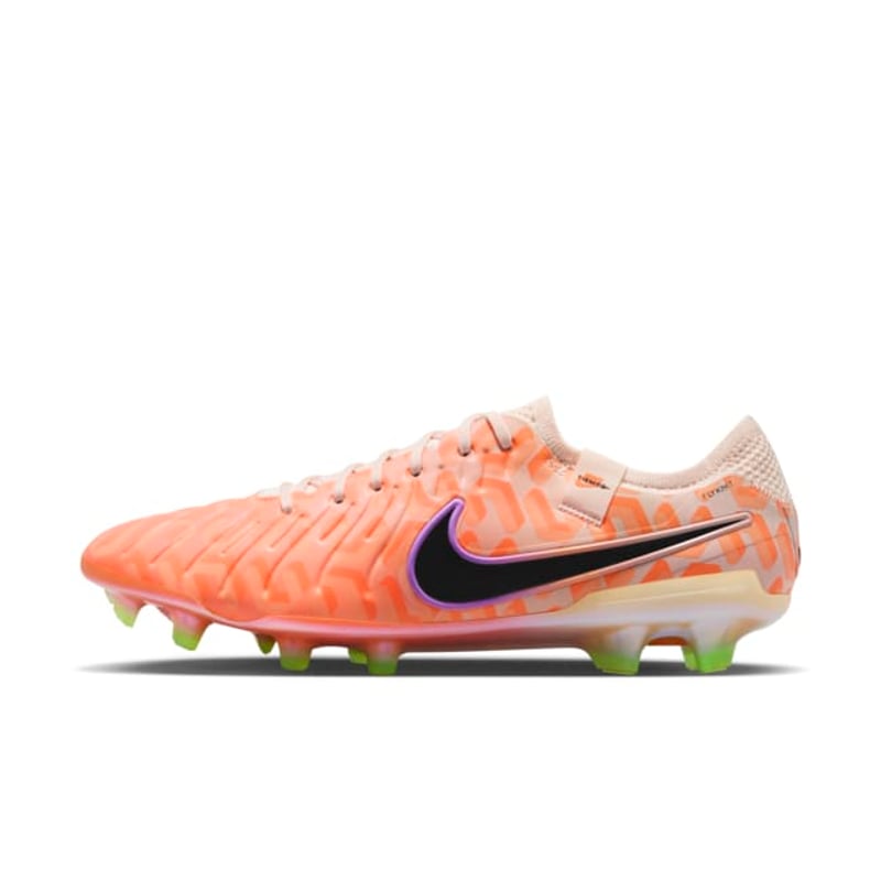 Nike Tiempo Legend 10 Elite FG DZ3176-800 01