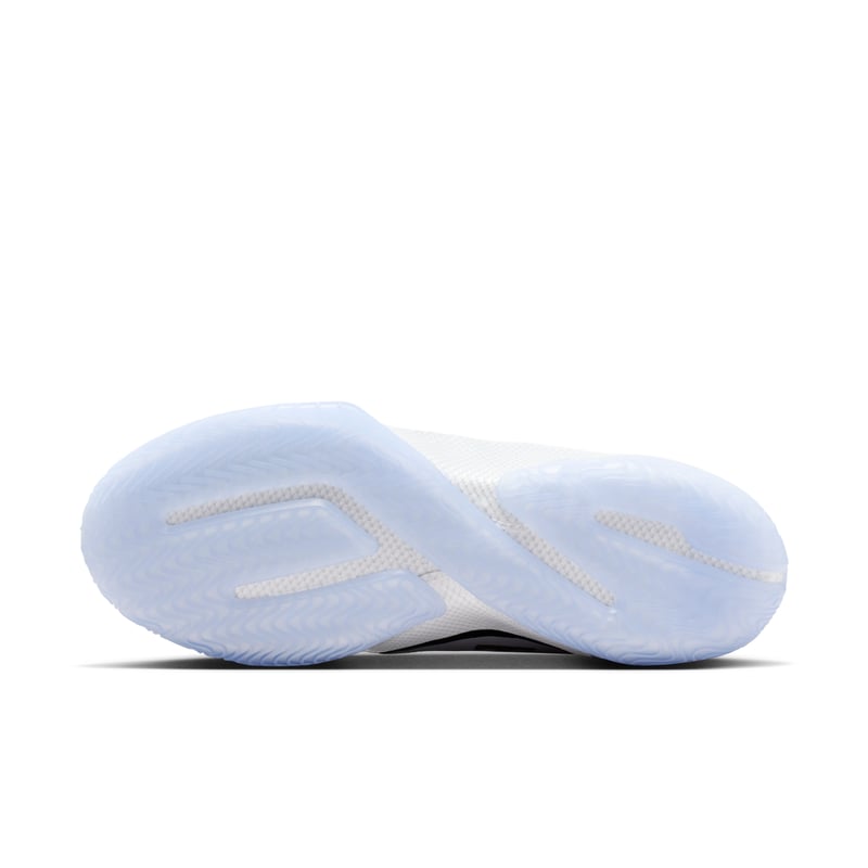 Nike LeBron 23 HJ5629-101 02