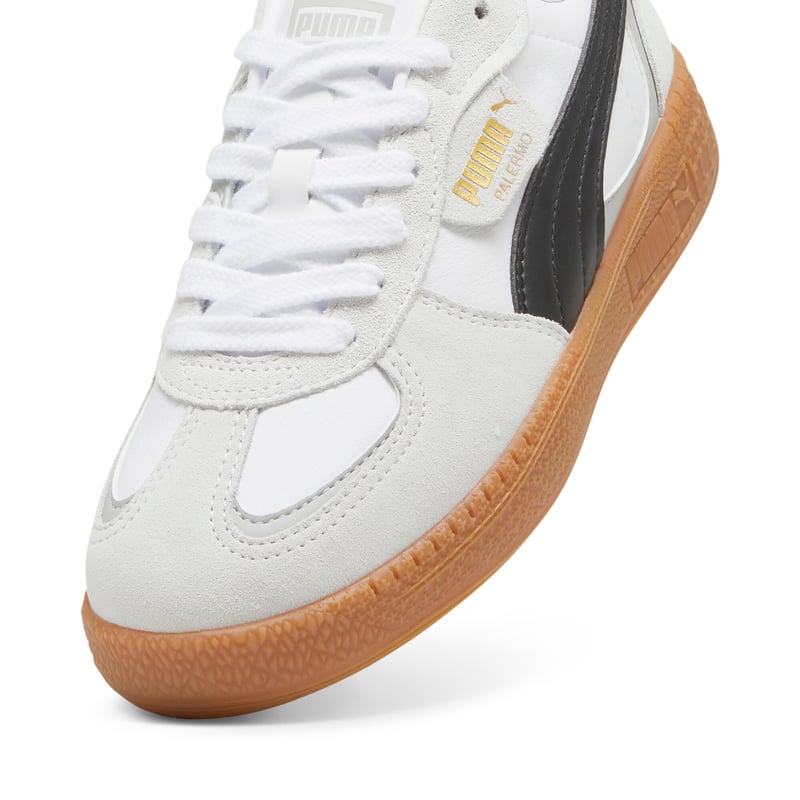 PUMA Palermo Moda 397727-01 04