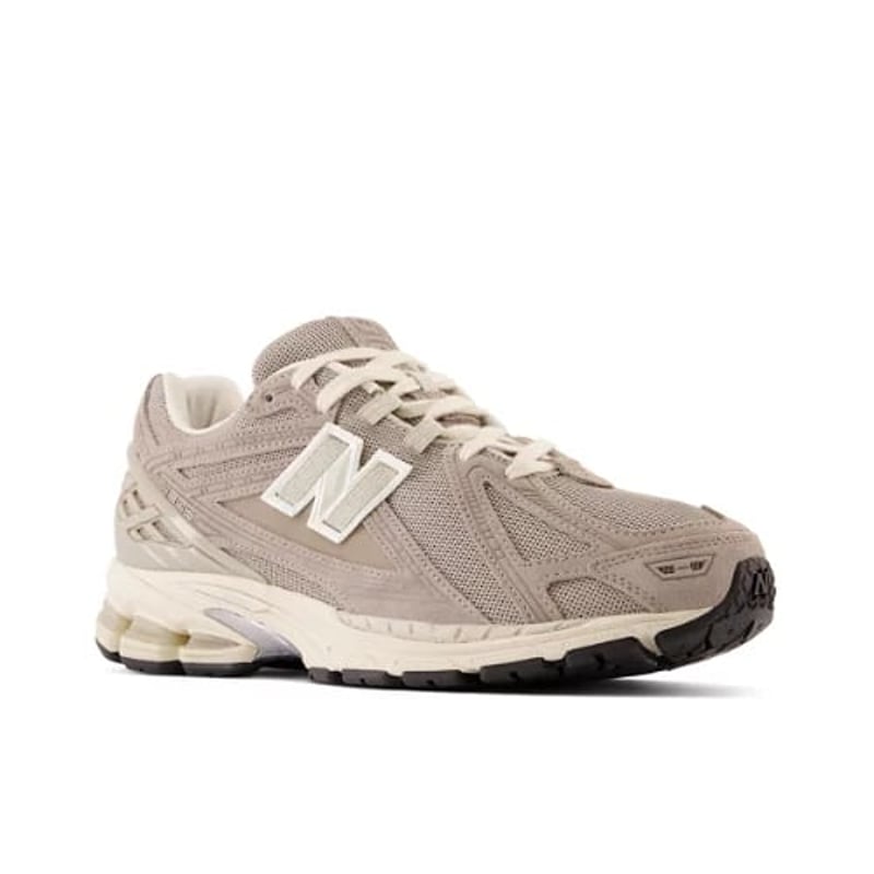 New Balance 1906R M1906RL 03