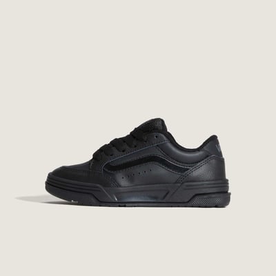 Vans Hylane VN000D4PBKA