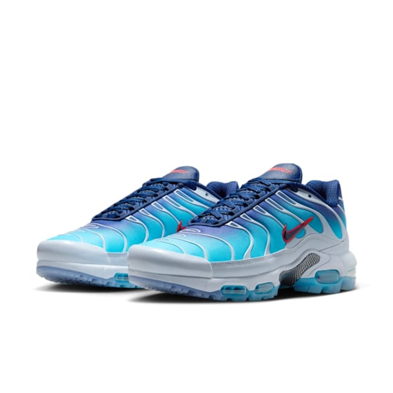 Nike Air Max Plus Golf HJ4517-400 05