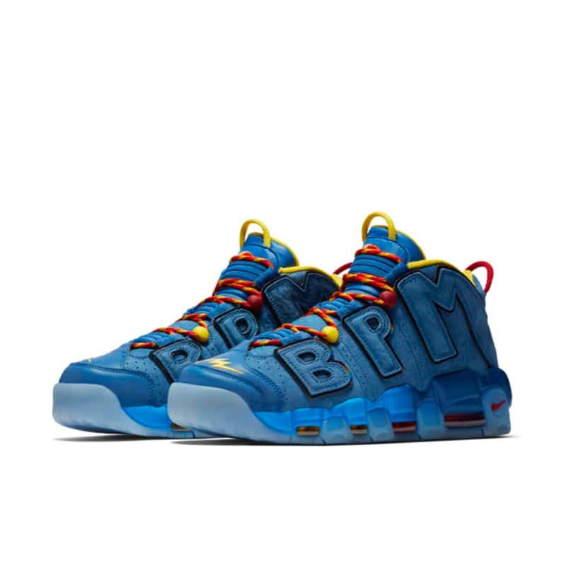 Nike Air More Uptempo AH6949-446 05