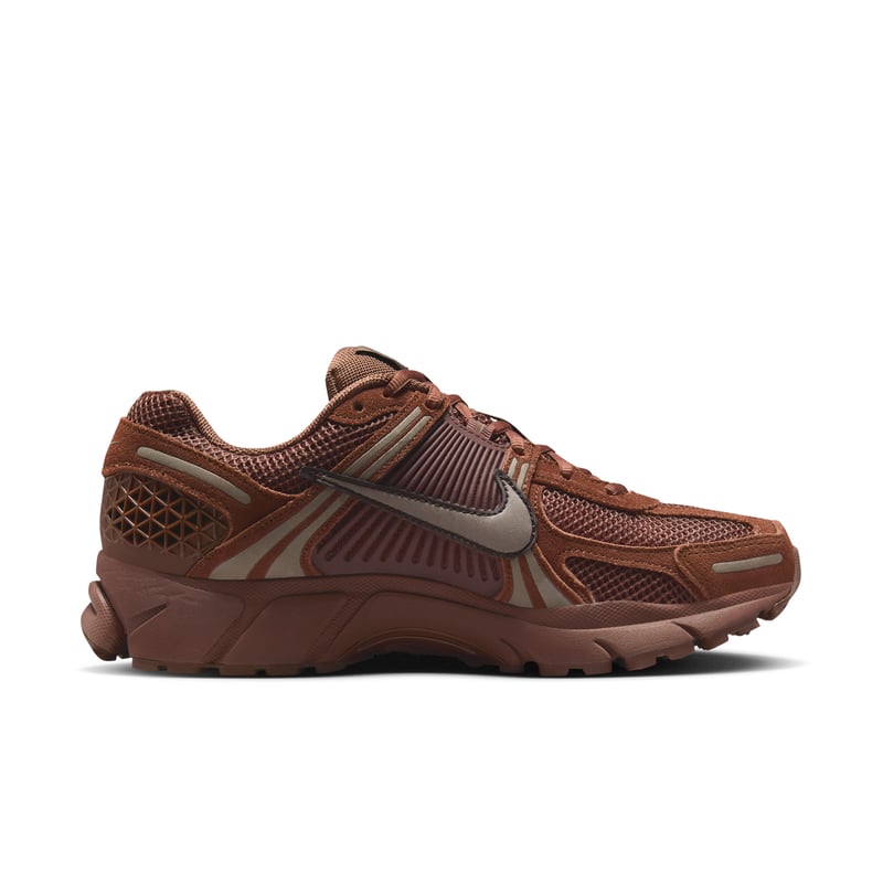 Nike Zoom Vomero 5 HQ0458-201 03