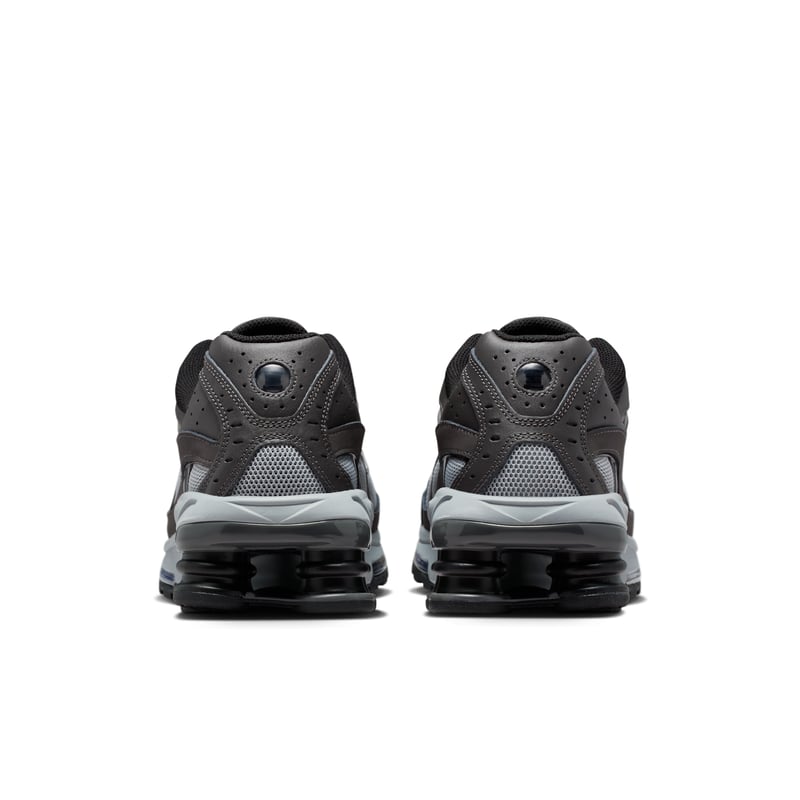 Nike Shox Ride 2 IO4296-001 06
