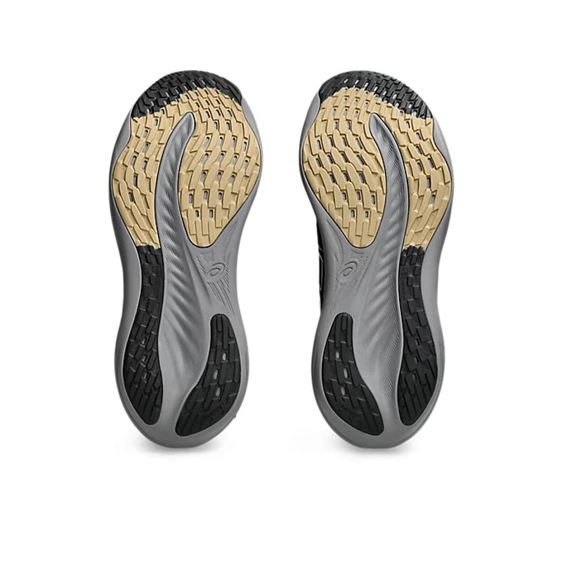 ASICS Gel-Nimbus 26 Platinum 1011B922-001 07