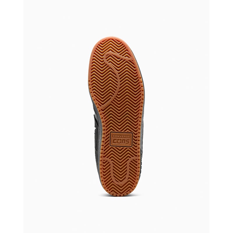 Converse CONS AS-1 Pro A09244C 02