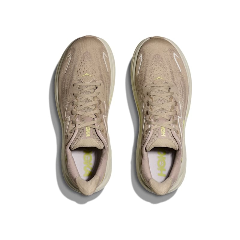 HOKA Clifton 10 1162032-RNN 02