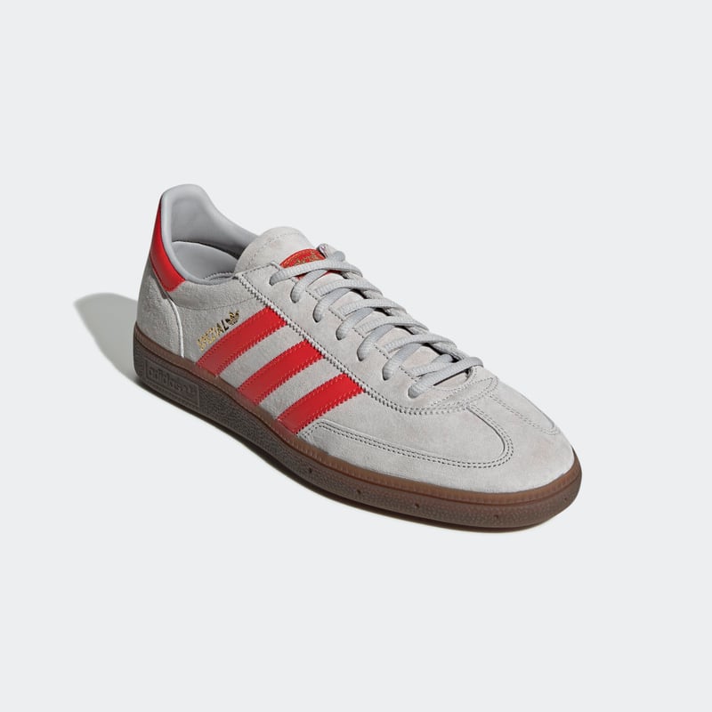 adidas Handball Spezial EF5747 04