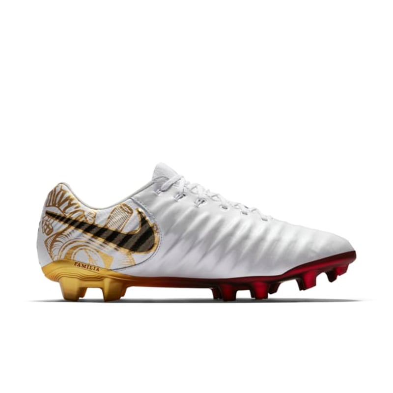 Nike Tiempo Legend 7 SE FG 897796-102 03