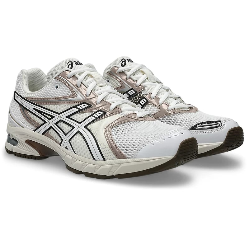 ASICS Gel-DS Trainer 14 1203A607-113 02