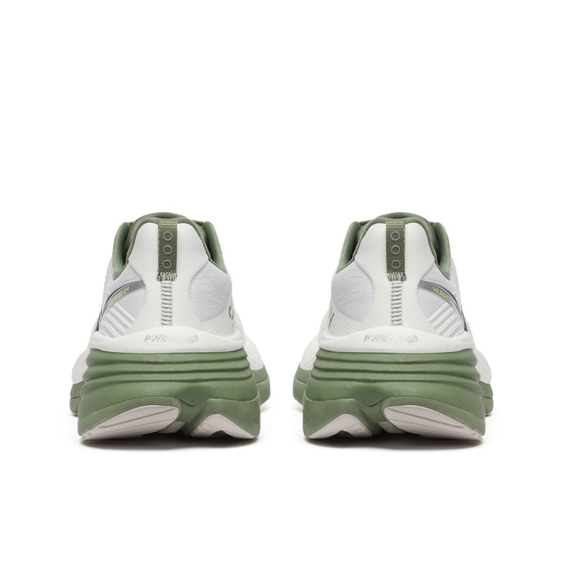 Saucony Hurricane 24 S20933-136 04