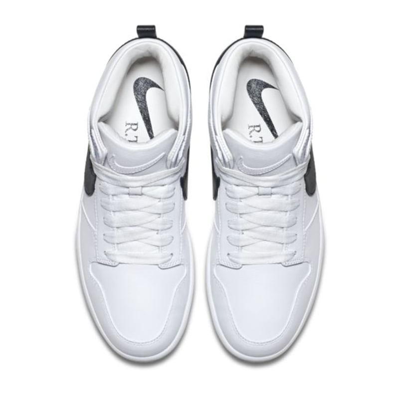 Nike Dunk LX Chukka x Riccardo Tisci 910088-101 04