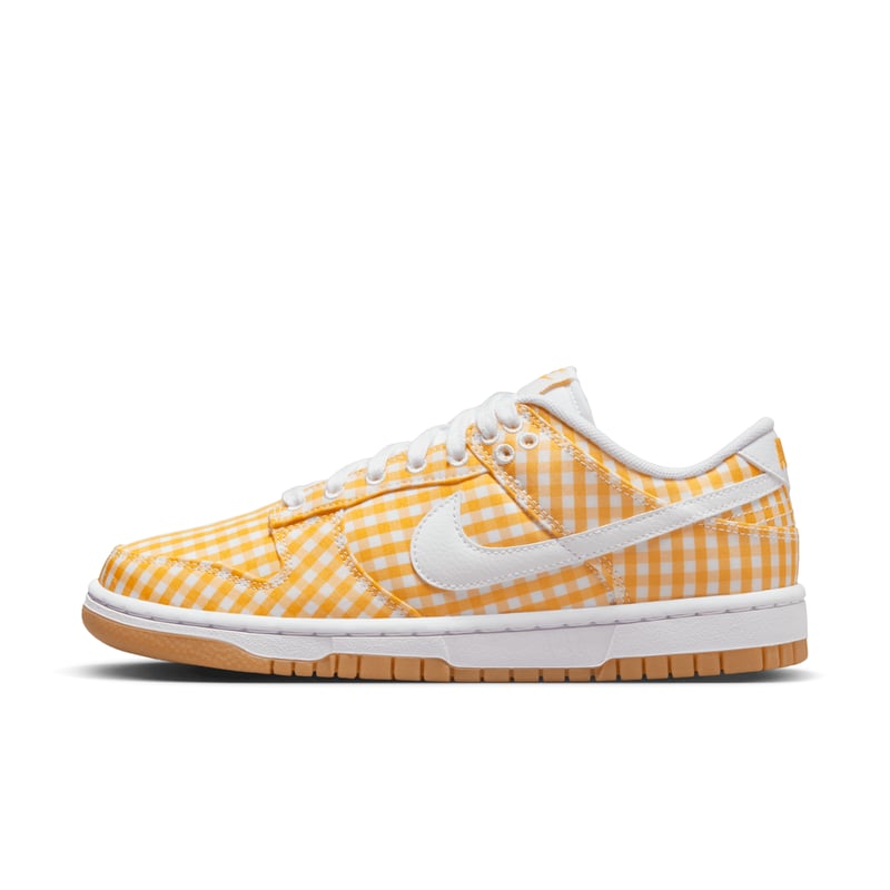 Nike Dunk Low DZ2777-700 01