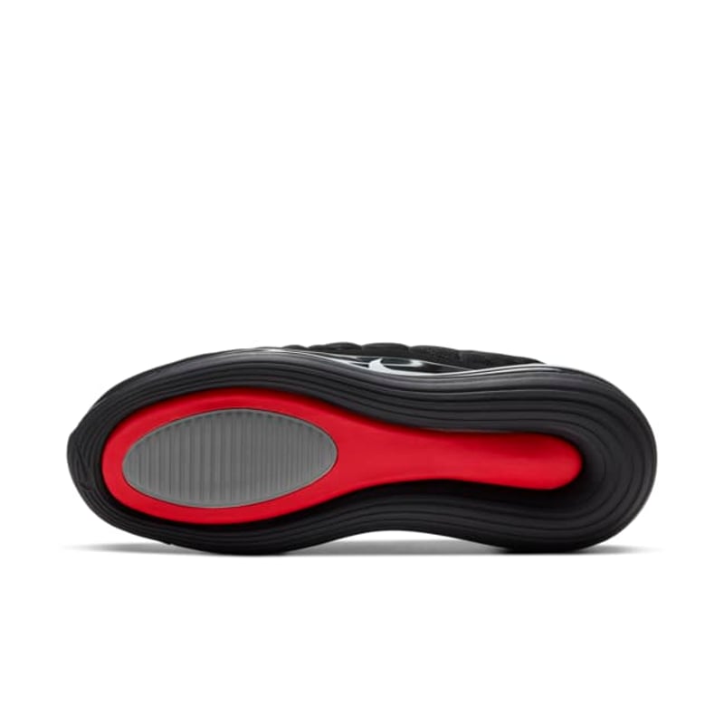 Nike MX-720-818 CW7476-001 02