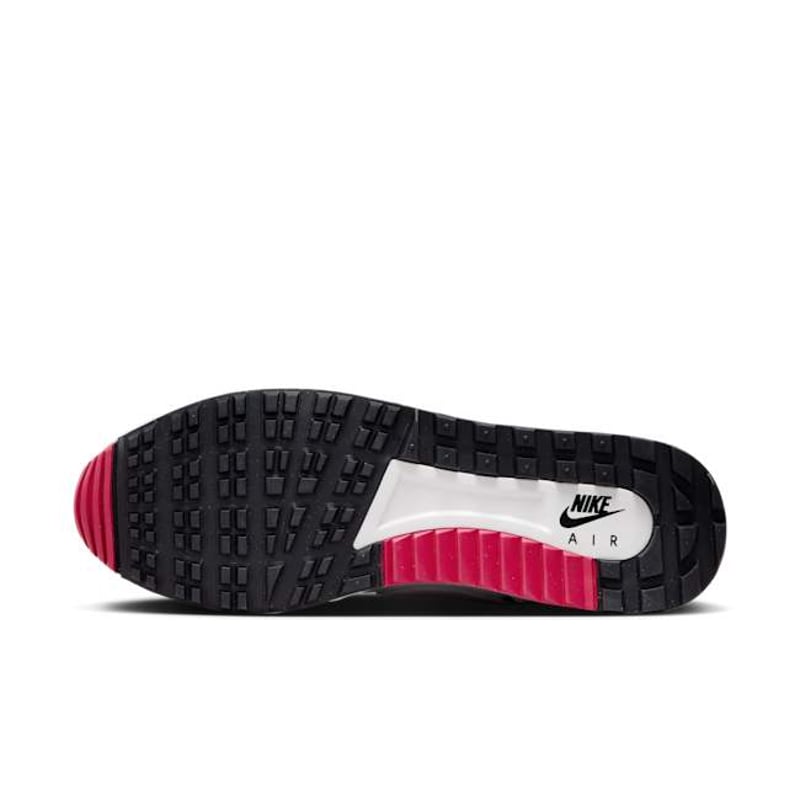 Nike Air Pegasus '89 G FJ2245-100 02