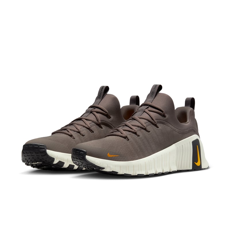 Nike Free Metcon 6 FJ7127-201 05