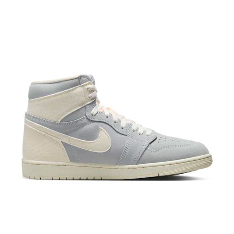 Jordan 1 Retro High OG Craft FD8636-011 03