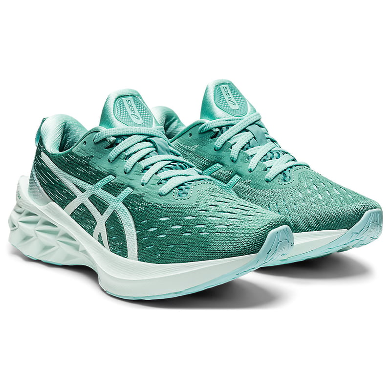 ASICS Novablast 2 1012B049-300 02