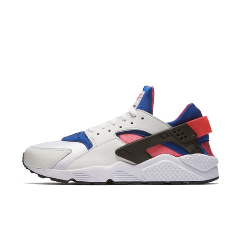 Nike Air Huarache QS AH8049-100 01