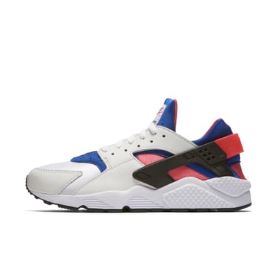 Nike Air Huarache QS AH8049-100