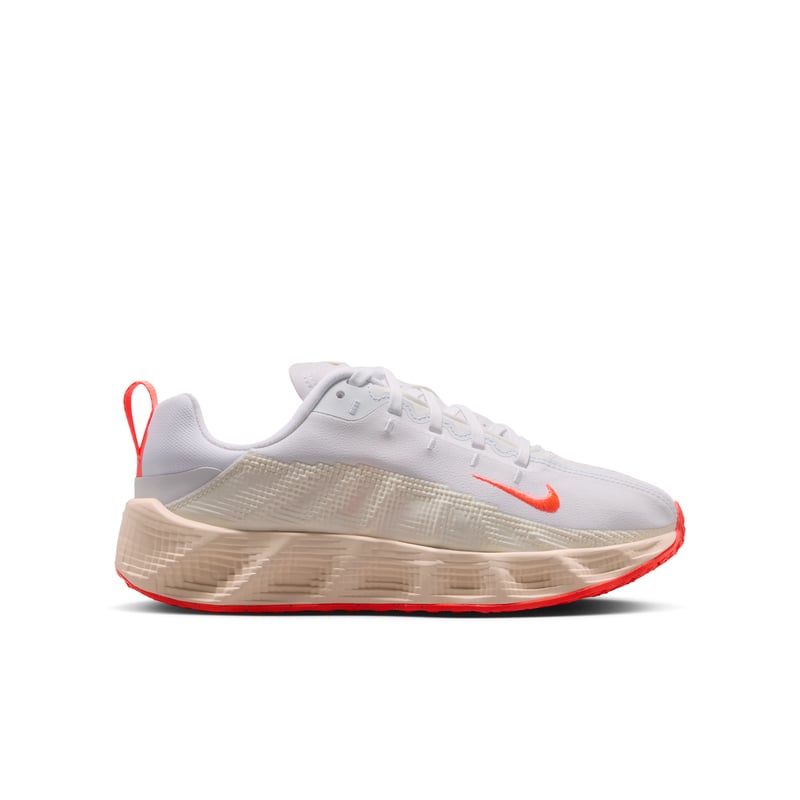 Nike Ava Rover HF6331-101 03