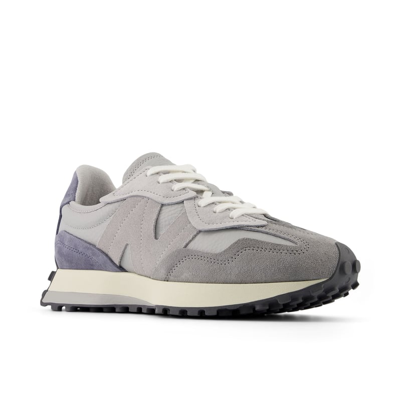 New Balance 327 U327WGC 03