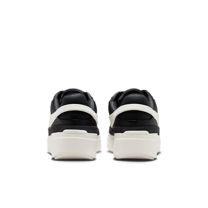 Nike Blazer Phantom Low HF3119-001 06