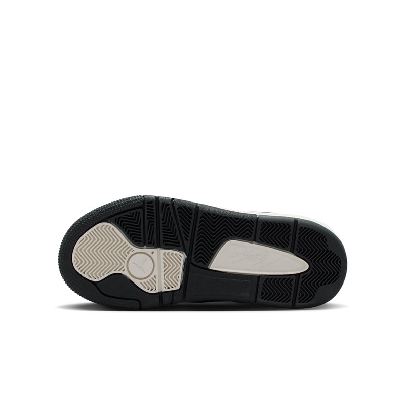Jordan Flight Court HF3333-112 02