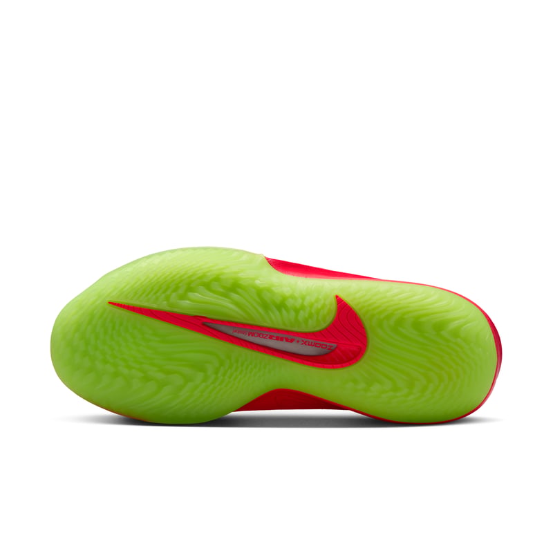 Basketbalová obuv Nike G.T. Cut 4 "Shirley Buckets" | Muži | Basketbal | 02 | SPORTSHOWROOM