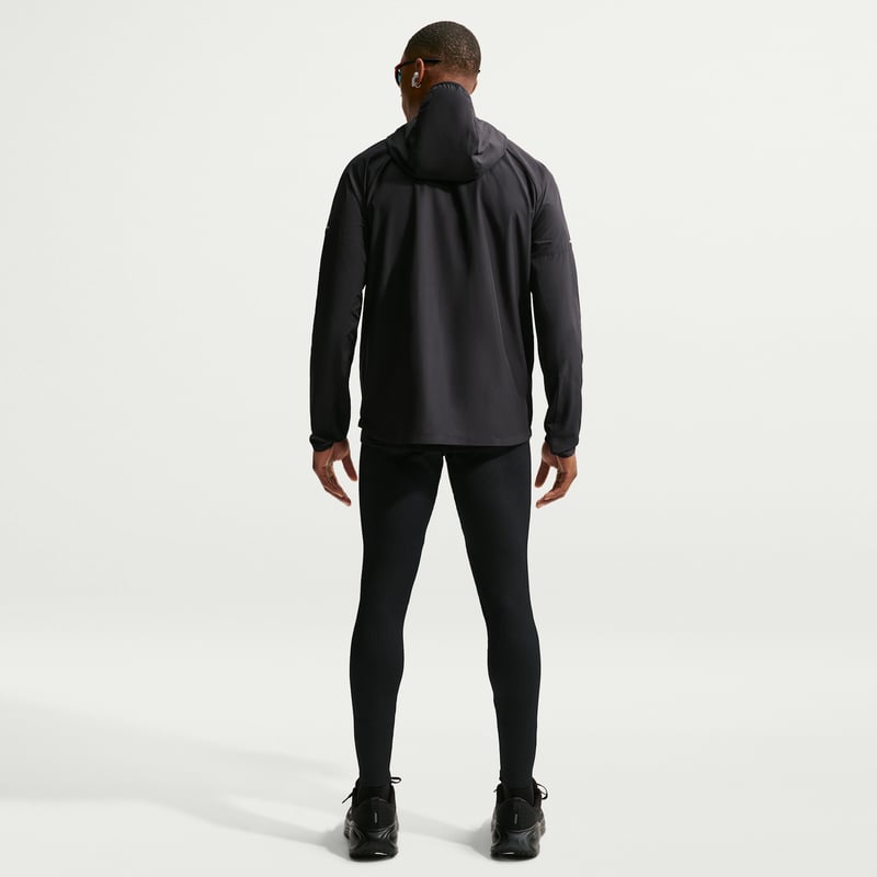 Nike AeroSwift Dri-FIT ADV FN3367-010 04