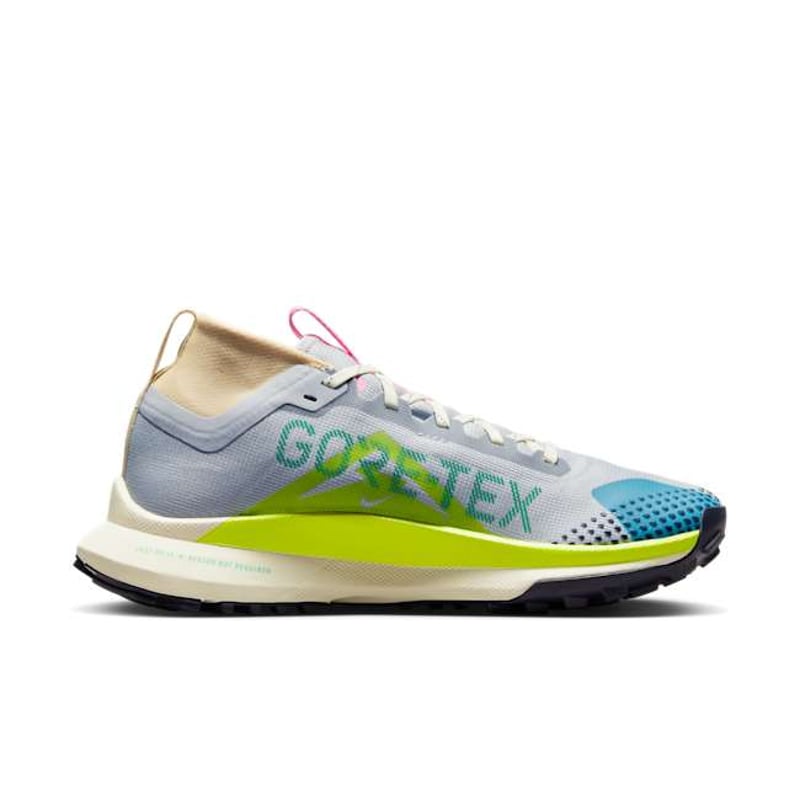 Nike Pegasus Trail 4 GORE-TEX DJ7929-002 03