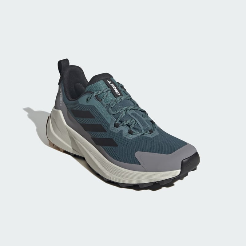 adidas Terrex Trailmaker 2.0 JQ9921 04