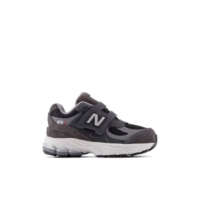 New Balance 2002 Hook & Loop IV2002RA