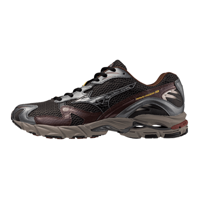 Mizuno Wave Rider 10 D1GA243112