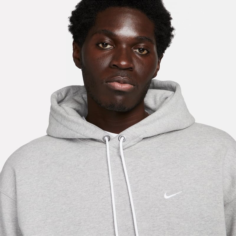 Nike Solo Swoosh Fleece DX1355-063 03