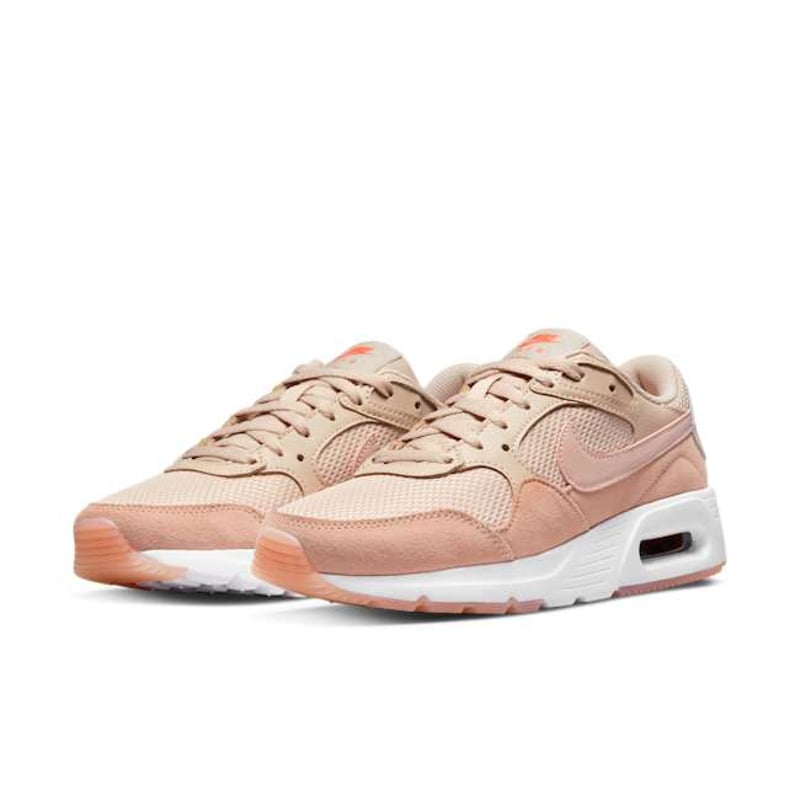 Nike Air Max SC CW4554-201 05