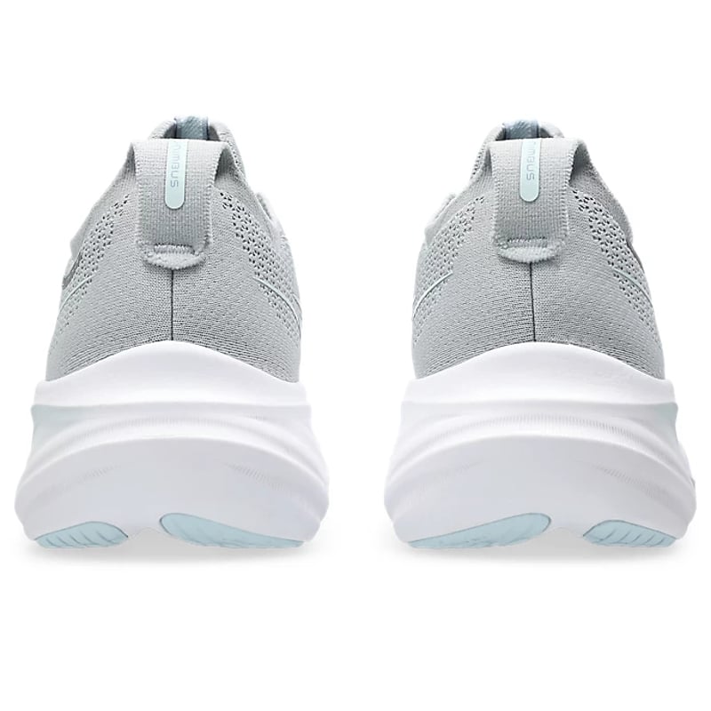 ASICS Gel-Nimbus 26 (Wide) 1012B602-022 05