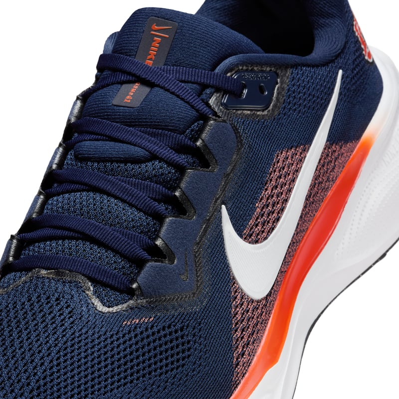 Nike Pegasus 41 IB3252-400 07