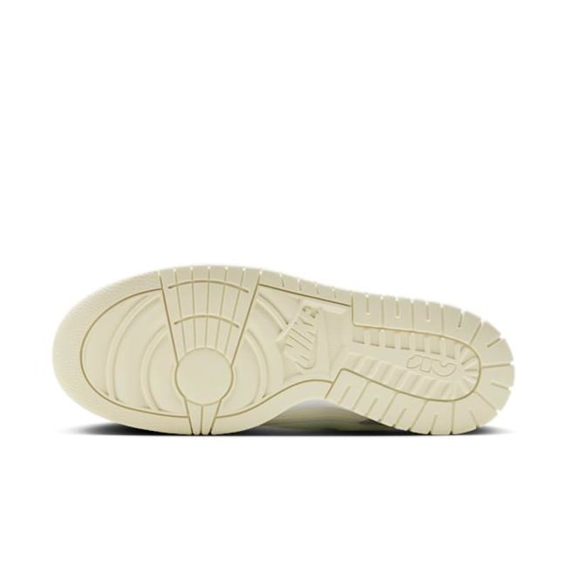 Nike Air Dunk Jumbo FZ5053-131 02
