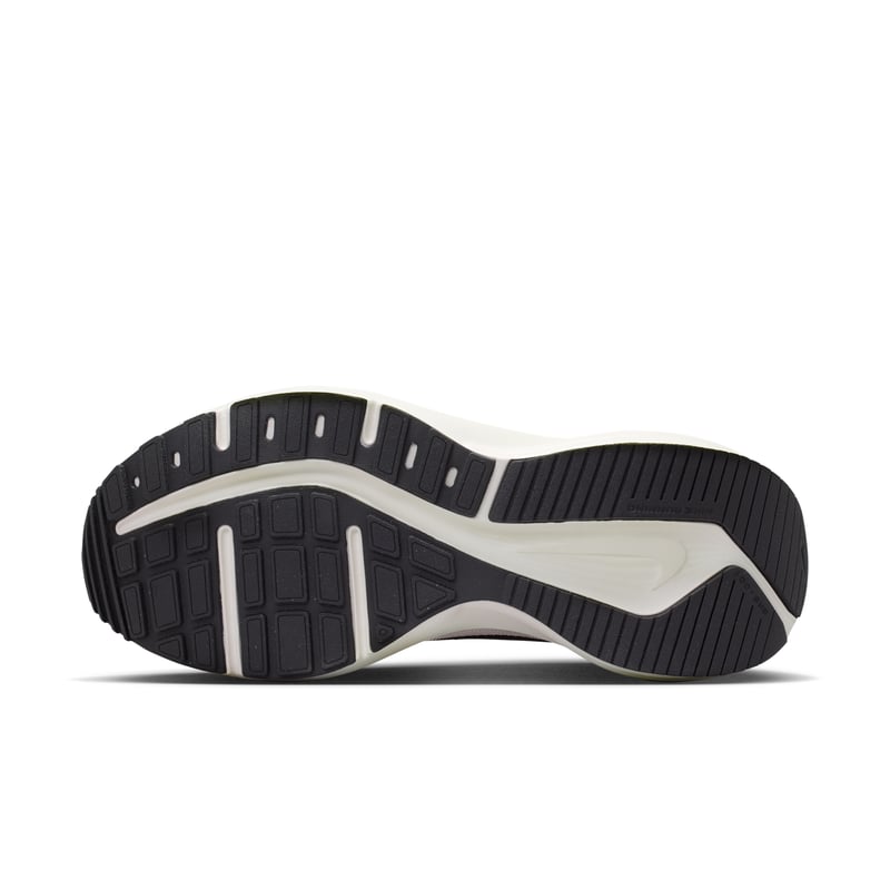 Nike Downshifter 14 Laufschuhe "Leopard" | Damen | Laufen | 02 | SPORTSHOWROOM