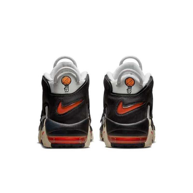 Nike Air More Uptempo DX3356-001 06