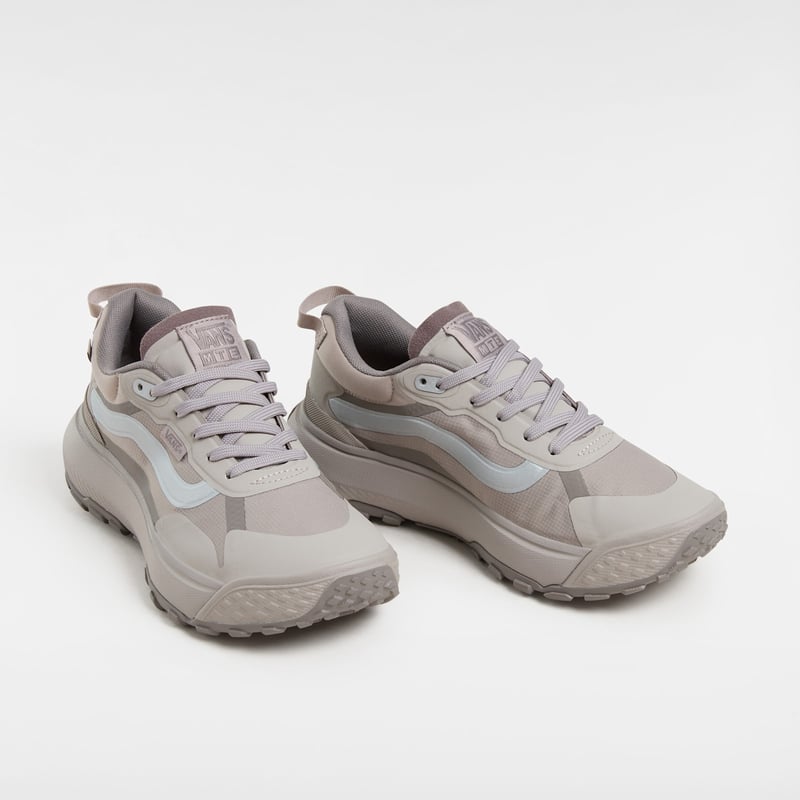 Vans MTE Crosspath VN000CVUTUP 02