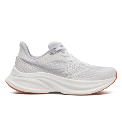 Saucony Endorphin Speed 5 S11007-10