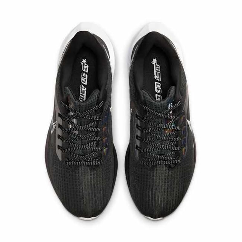 Nike Pegasus 39 Premium DR9619-001 04