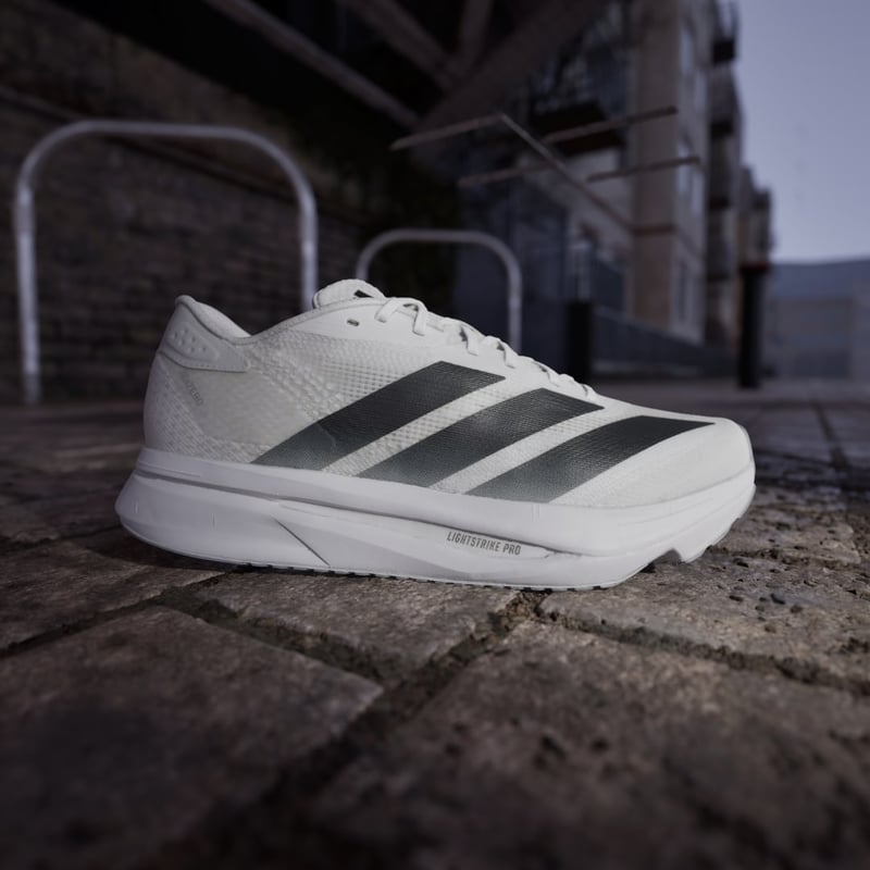 adidas Adizero SL2 JQ0351 02